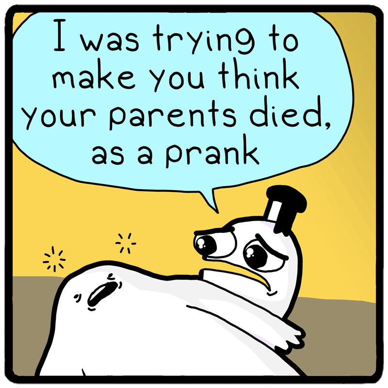 https://cdn.tinyview.com/eggs-n-ben/2025/02/24/floored/3.png