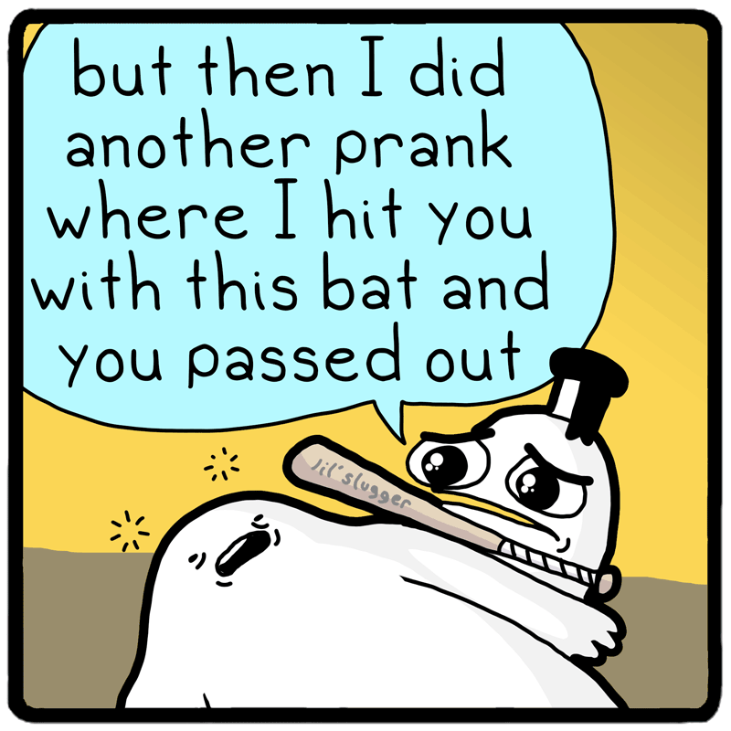 https://cdn.tinyview.com/eggs-n-ben/2025/02/24/floored/4.png