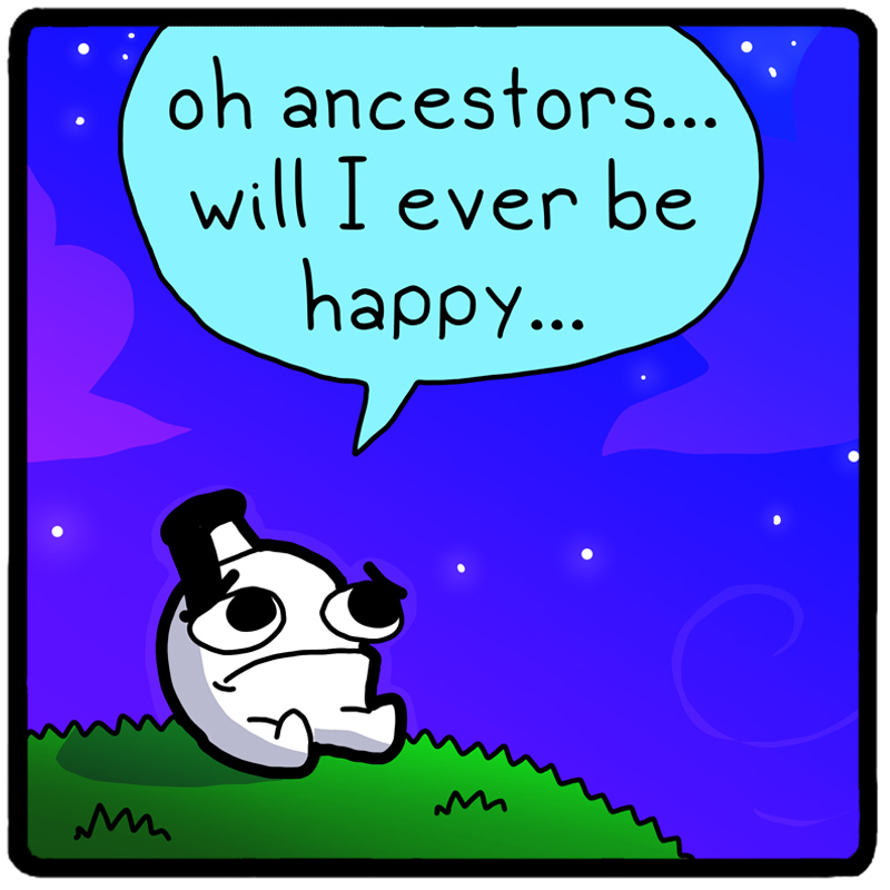 https://cdn.tinyview.com/eggs-n-ben/2025/02/27/wisdom-of-ancestors/1.jpg