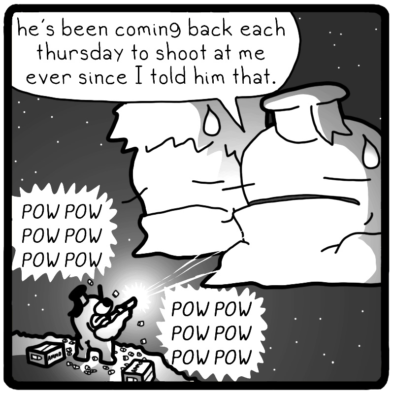 bonus-panel-image