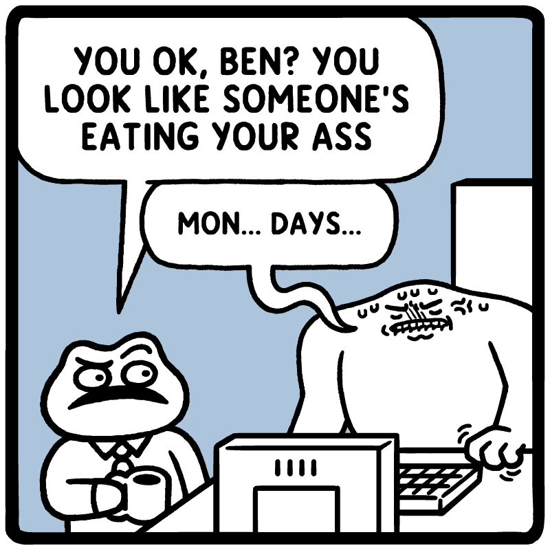bonus-panel-image