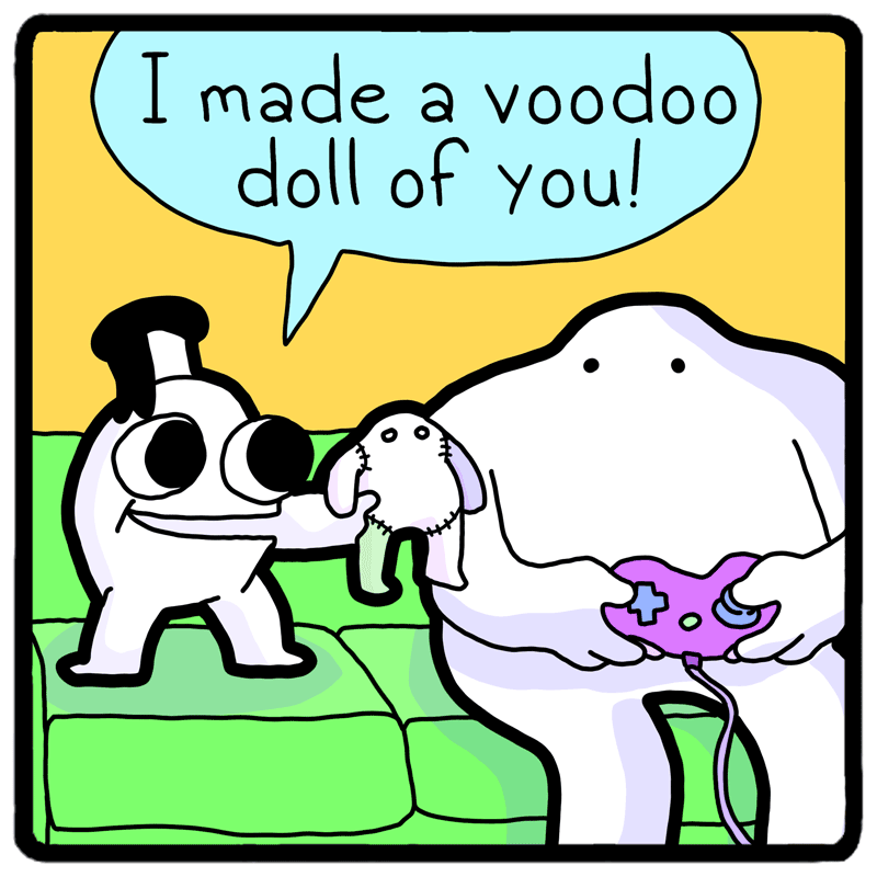 https://cdn.tinyview.com/eggs-n-ben/2025/03/03/soul-sucking/1.png