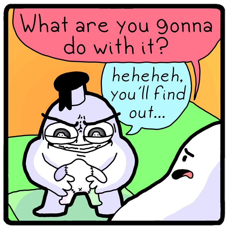 https://cdn.tinyview.com/eggs-n-ben/2025/03/03/soul-sucking/2.png