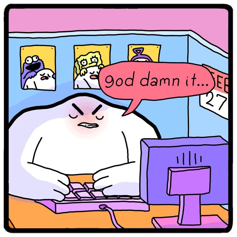 https://cdn.tinyview.com/eggs-n-ben/2025/03/03/soul-sucking/3.png