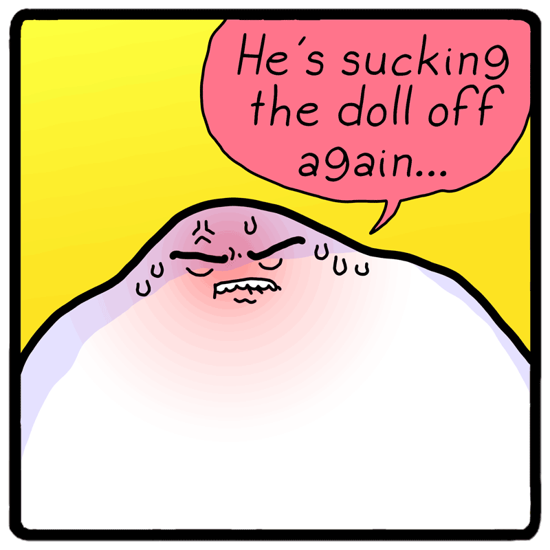 https://cdn.tinyview.com/eggs-n-ben/2025/03/03/soul-sucking/4.png