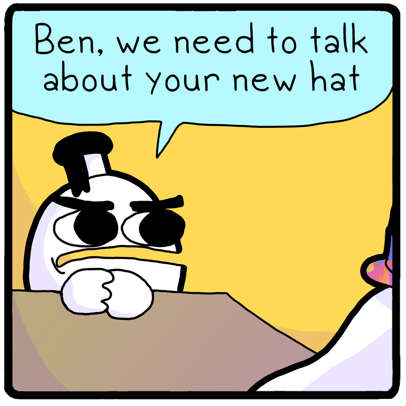 https://cdn.tinyview.com/eggs-n-ben/2025/03/06/fashion-foe-pas/1.jpg