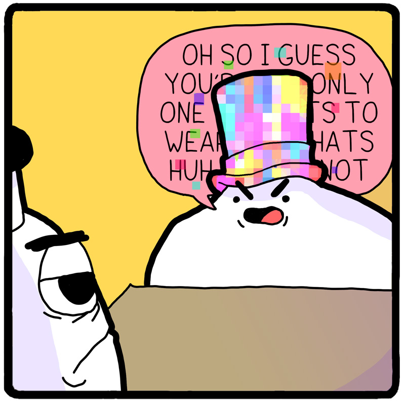 https://cdn.tinyview.com/eggs-n-ben/2025/03/06/fashion-foe-pas/4.jpg