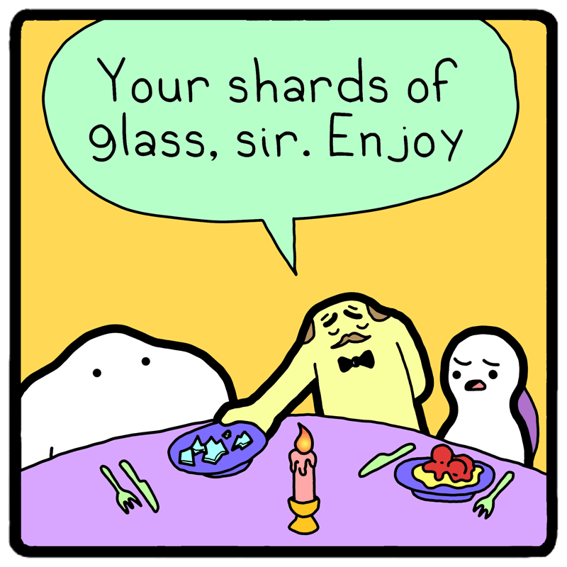 https://cdn.tinyview.com/eggs-n-ben/2025/03/10/glass-of-shardonnay/1.png