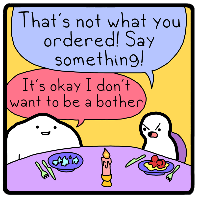 https://cdn.tinyview.com/eggs-n-ben/2025/03/10/glass-of-shardonnay/2.png