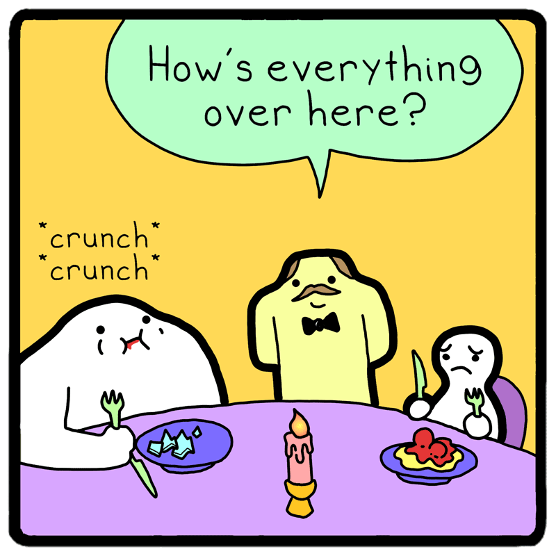 https://cdn.tinyview.com/eggs-n-ben/2025/03/10/glass-of-shardonnay/3.png