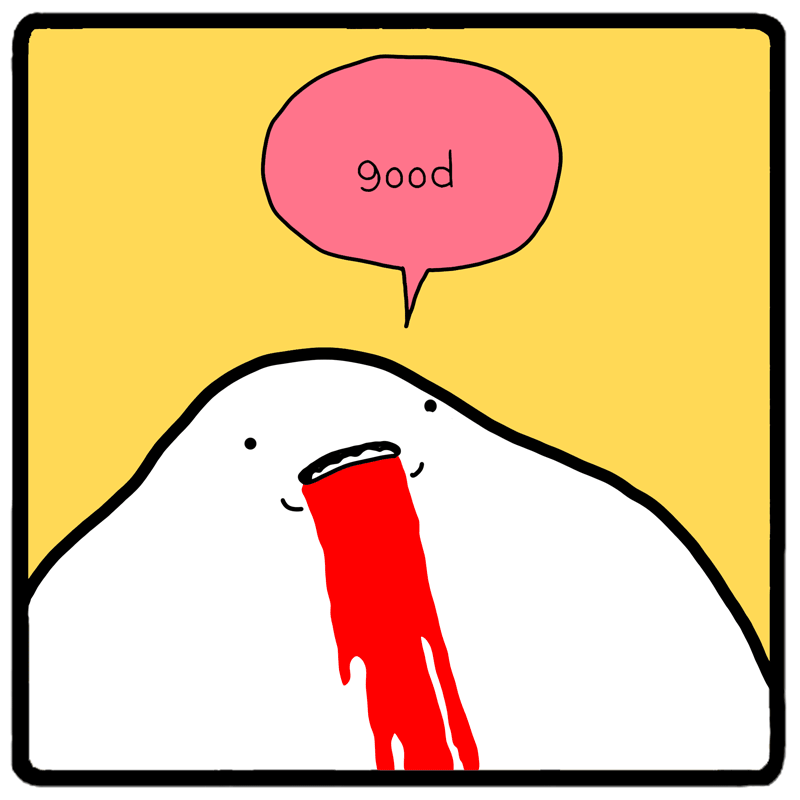 https://cdn.tinyview.com/eggs-n-ben/2025/03/10/glass-of-shardonnay/4.png