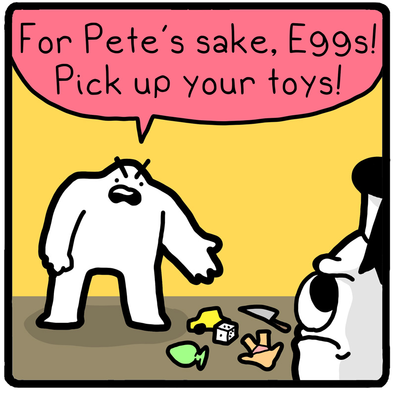 https://cdn.tinyview.com/eggs-n-ben/2025/03/13/lil-man-complex/1.jpg