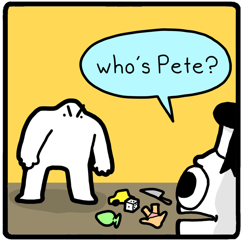 https://cdn.tinyview.com/eggs-n-ben/2025/03/13/lil-man-complex/2.jpg
