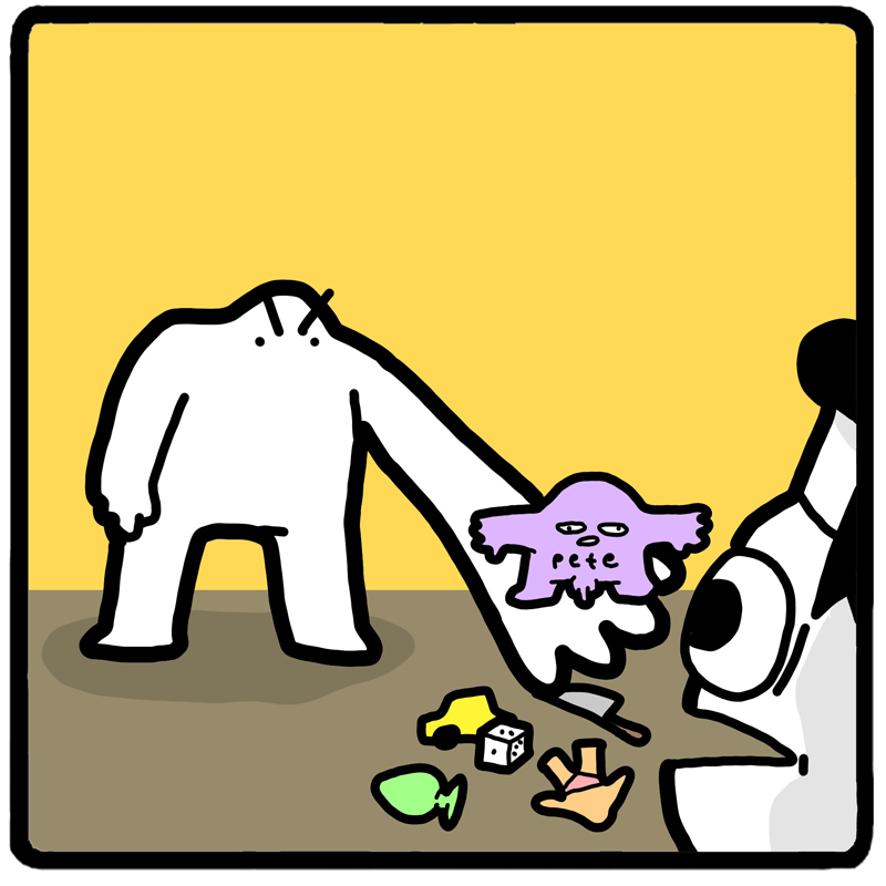https://cdn.tinyview.com/eggs-n-ben/2025/03/13/lil-man-complex/3.jpg