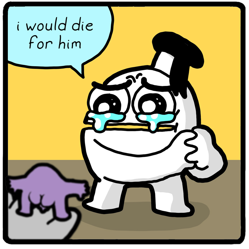 https://cdn.tinyview.com/eggs-n-ben/2025/03/13/lil-man-complex/4.jpg