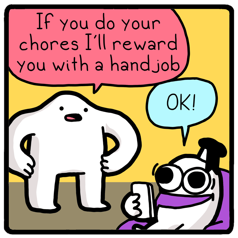 https://cdn.tinyview.com/eggs-n-ben/2025/03/17/out-of-hand/1.png