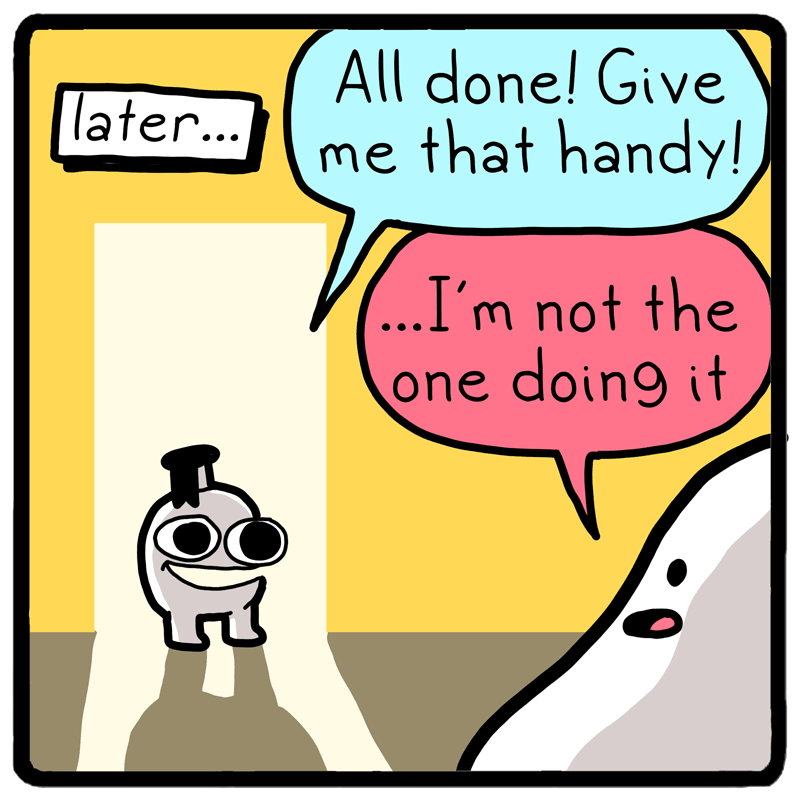 https://cdn.tinyview.com/eggs-n-ben/2025/03/17/out-of-hand/2.png