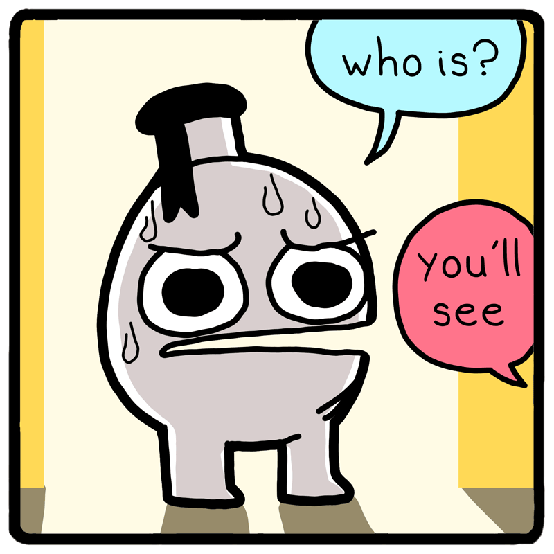 https://cdn.tinyview.com/eggs-n-ben/2025/03/17/out-of-hand/3.png