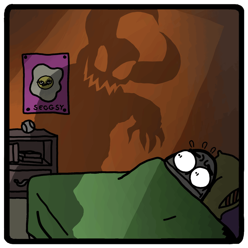 https://cdn.tinyview.com/eggs-n-ben/2025/03/17/out-of-hand/4.png