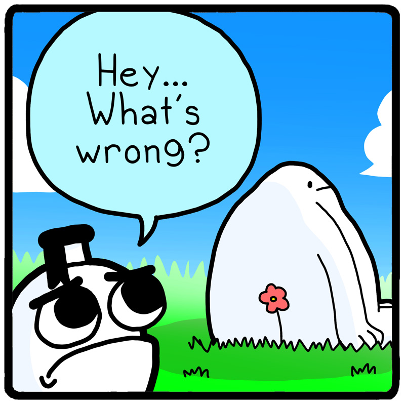 https://cdn.tinyview.com/eggs-n-ben/2025/03/20/what-s-wrong/1.jpg