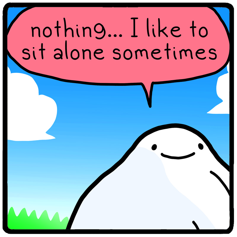 https://cdn.tinyview.com/eggs-n-ben/2025/03/20/what-s-wrong/2.jpg