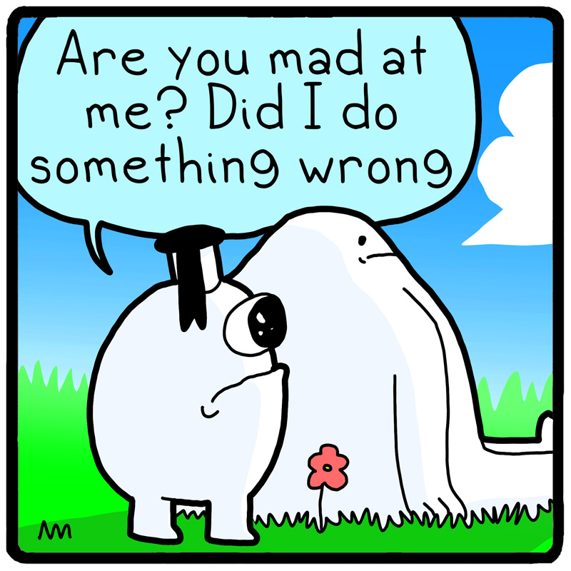 https://cdn.tinyview.com/eggs-n-ben/2025/03/20/what-s-wrong/3.jpg