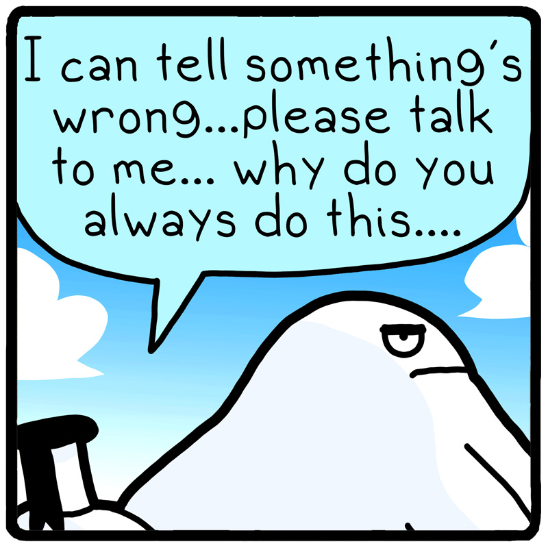 https://cdn.tinyview.com/eggs-n-ben/2025/03/20/what-s-wrong/4.jpg