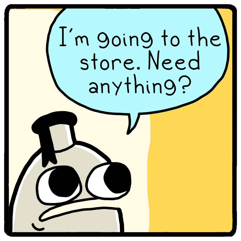 https://cdn.tinyview.com/eggs-n-ben/2025/03/24/a-friend-in-need/1.png