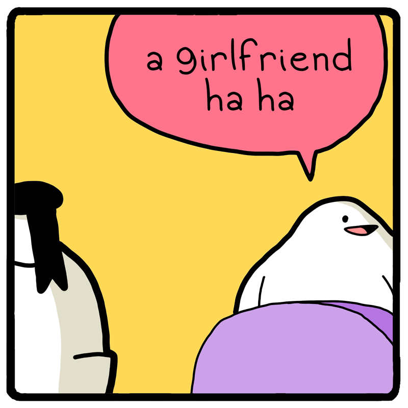 https://cdn.tinyview.com/eggs-n-ben/2025/03/24/a-friend-in-need/2.png