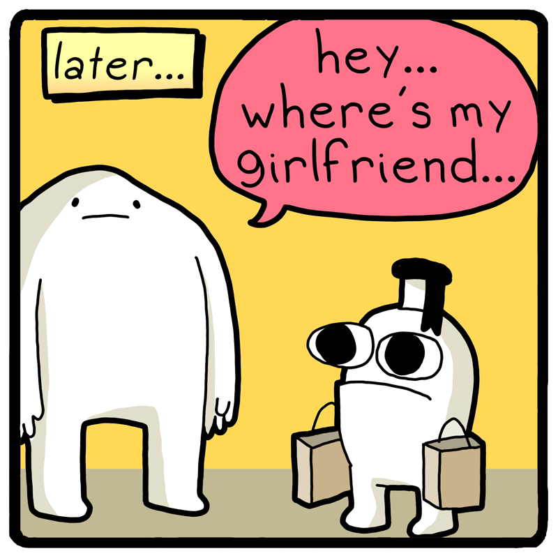 https://cdn.tinyview.com/eggs-n-ben/2025/03/24/a-friend-in-need/3.png