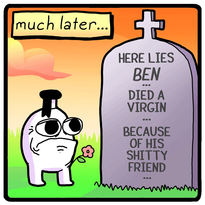 https://cdn.tinyview.com/eggs-n-ben/2025/03/24/a-friend-in-need/4.png