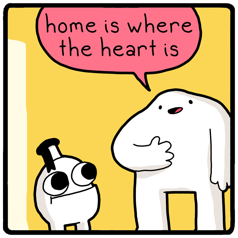 https://cdn.tinyview.com/eggs-n-ben/2025/03/27/heart-felt/1.jpg