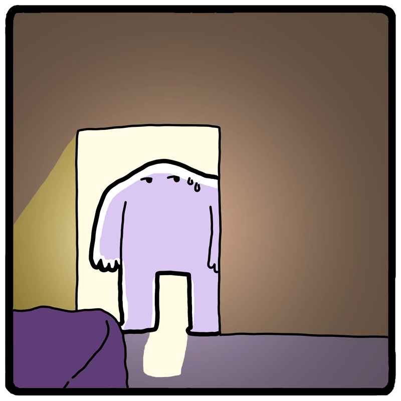 https://cdn.tinyview.com/eggs-n-ben/2025/03/27/heart-felt/2.jpg