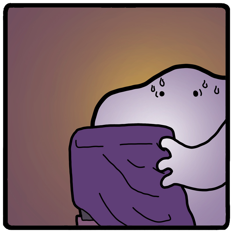 https://cdn.tinyview.com/eggs-n-ben/2025/03/27/heart-felt/3.jpg