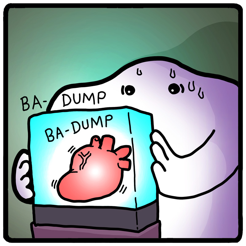 https://cdn.tinyview.com/eggs-n-ben/2025/03/27/heart-felt/4.jpg