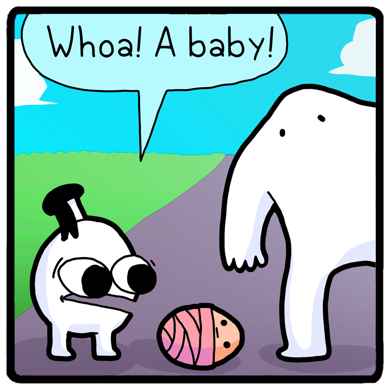 https://cdn.tinyview.com/eggs-n-ben/2025/03/31/touching-moment/1.png