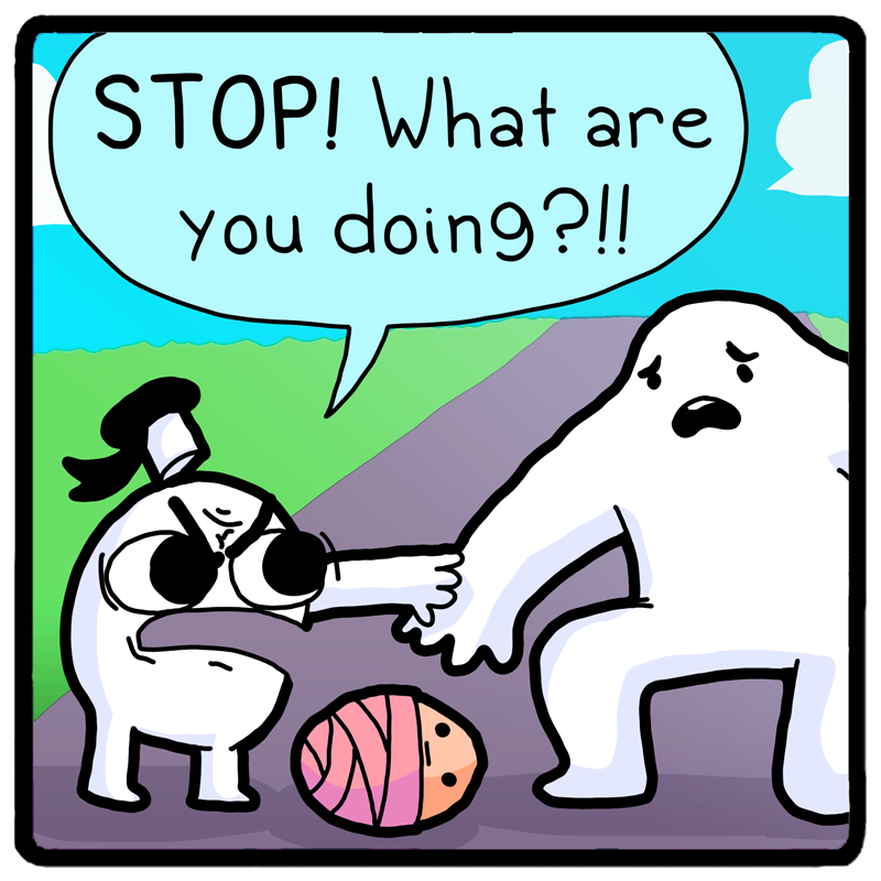 https://cdn.tinyview.com/eggs-n-ben/2025/03/31/touching-moment/2.png