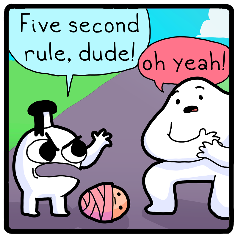 https://cdn.tinyview.com/eggs-n-ben/2025/03/31/touching-moment/3.png