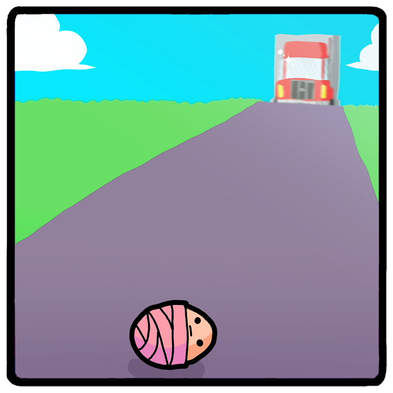 https://cdn.tinyview.com/eggs-n-ben/2025/03/31/touching-moment/4.png