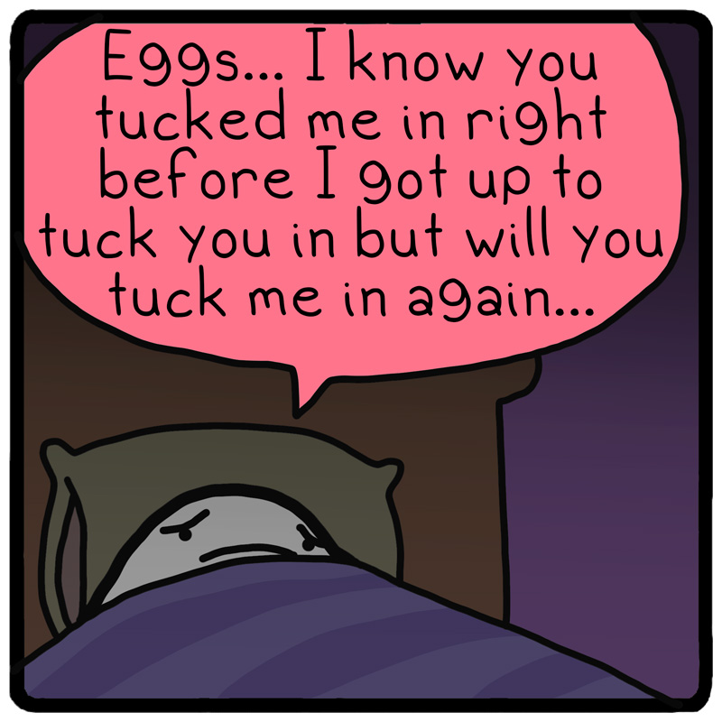 https://cdn.tinyview.com/eggs-n-ben/2025/04/03/tucked-up/1.jpg