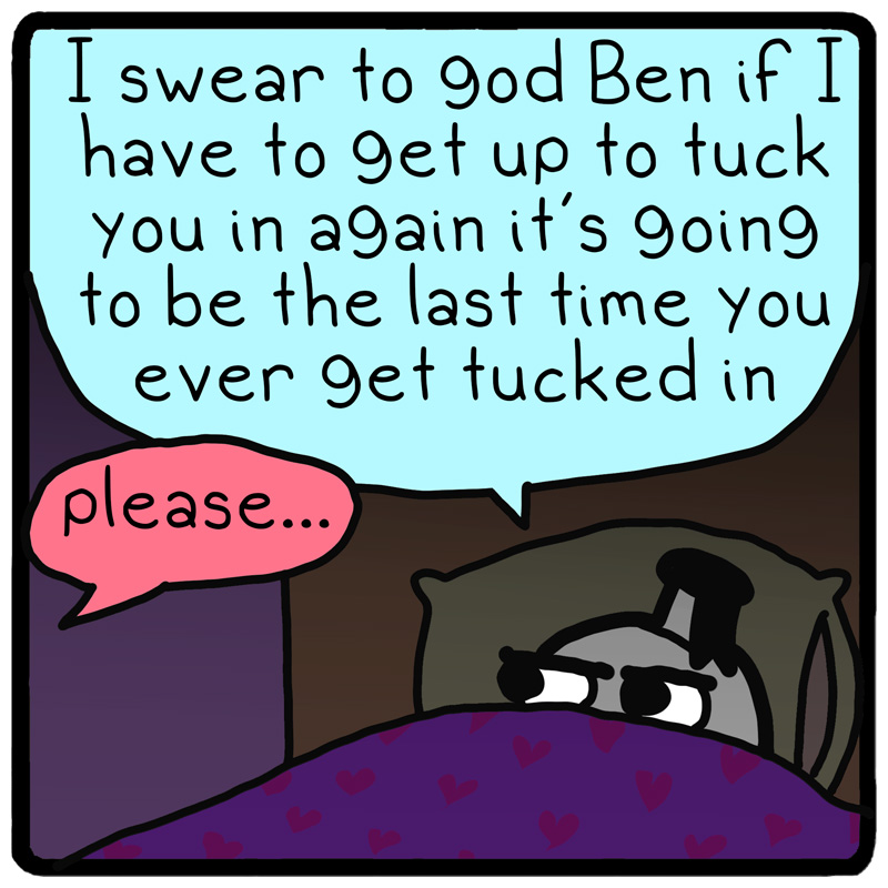 https://cdn.tinyview.com/eggs-n-ben/2025/04/03/tucked-up/2.jpg