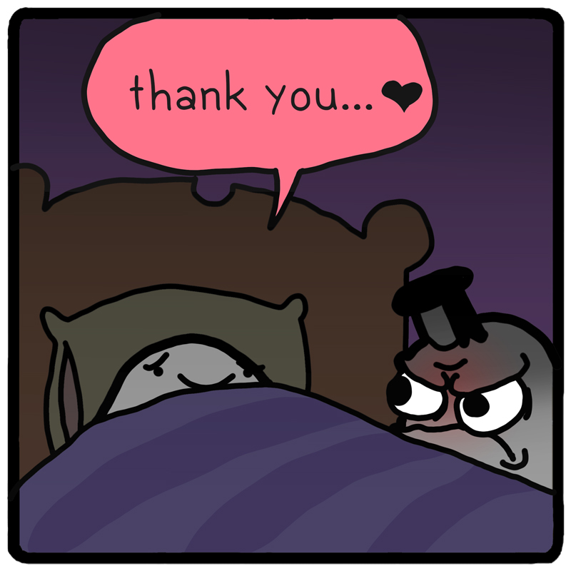 https://cdn.tinyview.com/eggs-n-ben/2025/04/03/tucked-up/3.jpg