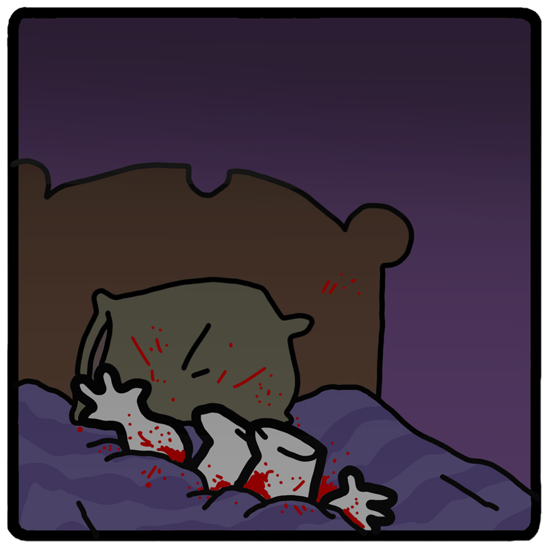https://cdn.tinyview.com/eggs-n-ben/2025/04/03/tucked-up/4.jpg