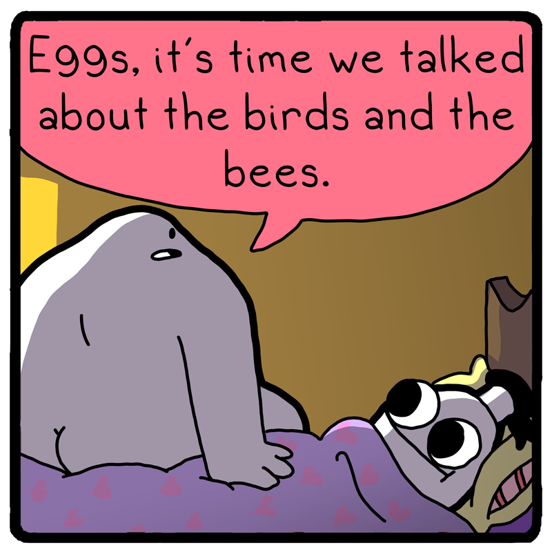 https://cdn.tinyview.com/eggs-n-ben/2025/04/07/the-birds-and-the-bees/1.png