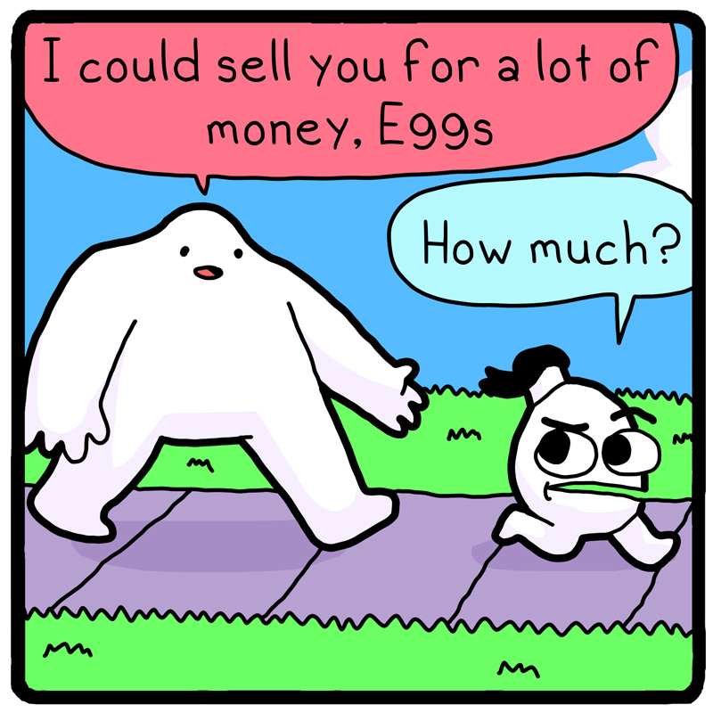 https://cdn.tinyview.com/eggs-n-ben/2025/04/10/eggs-conomic-ben-efit/1.jpg