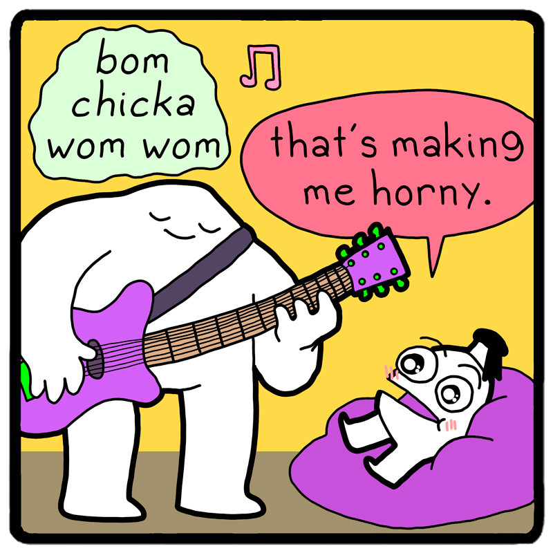 https://cdn.tinyview.com/eggs-n-ben/2025/04/14/hard-rock/2.png