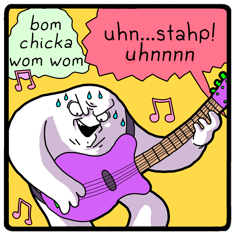 https://cdn.tinyview.com/eggs-n-ben/2025/04/14/hard-rock/4.png
