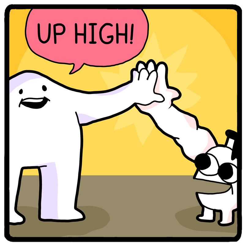 https://cdn.tinyview.com/eggs-n-ben/2025/04/24/greeting-beating/1.jpg