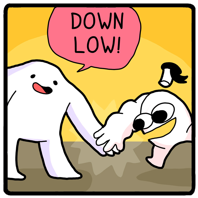 https://cdn.tinyview.com/eggs-n-ben/2025/04/24/greeting-beating/2.jpg