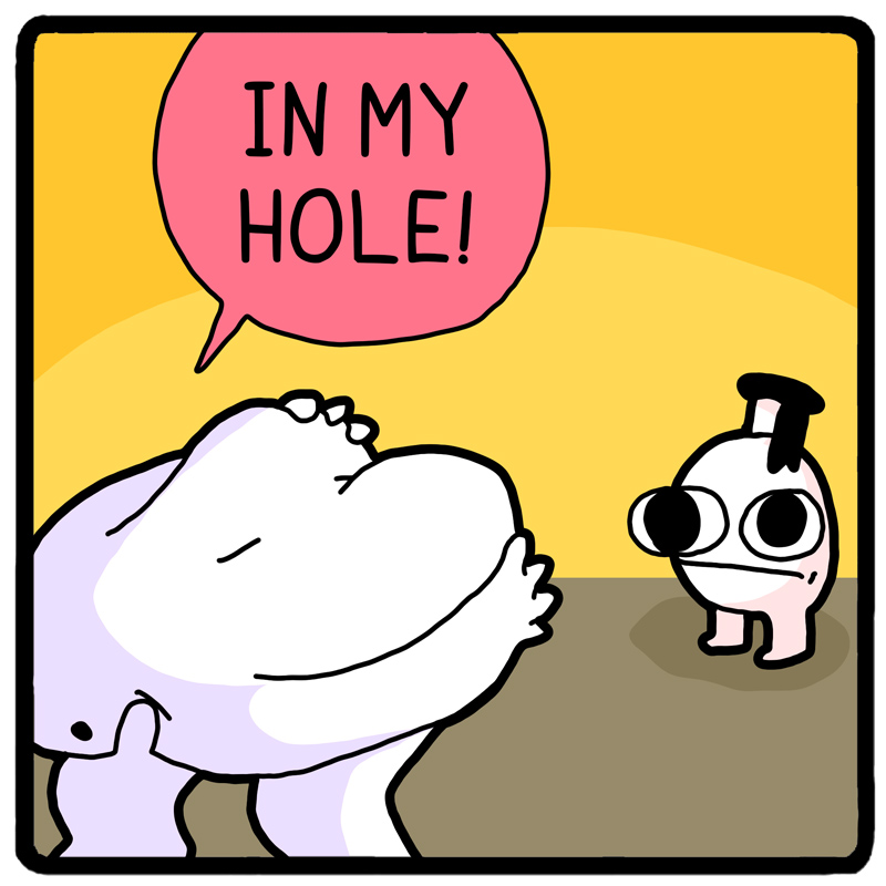 https://cdn.tinyview.com/eggs-n-ben/2025/04/24/greeting-beating/3.jpg
